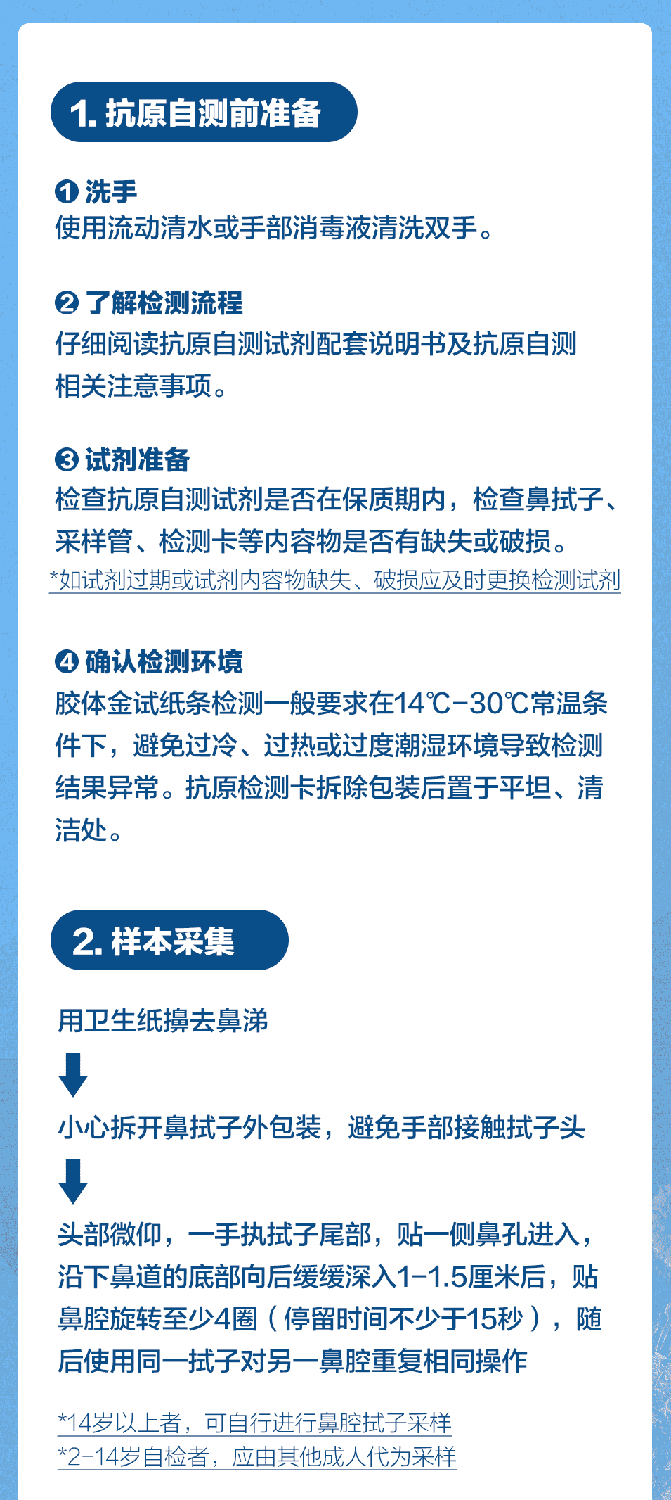 1676095290495260.png 微信图片_20230211140012.png