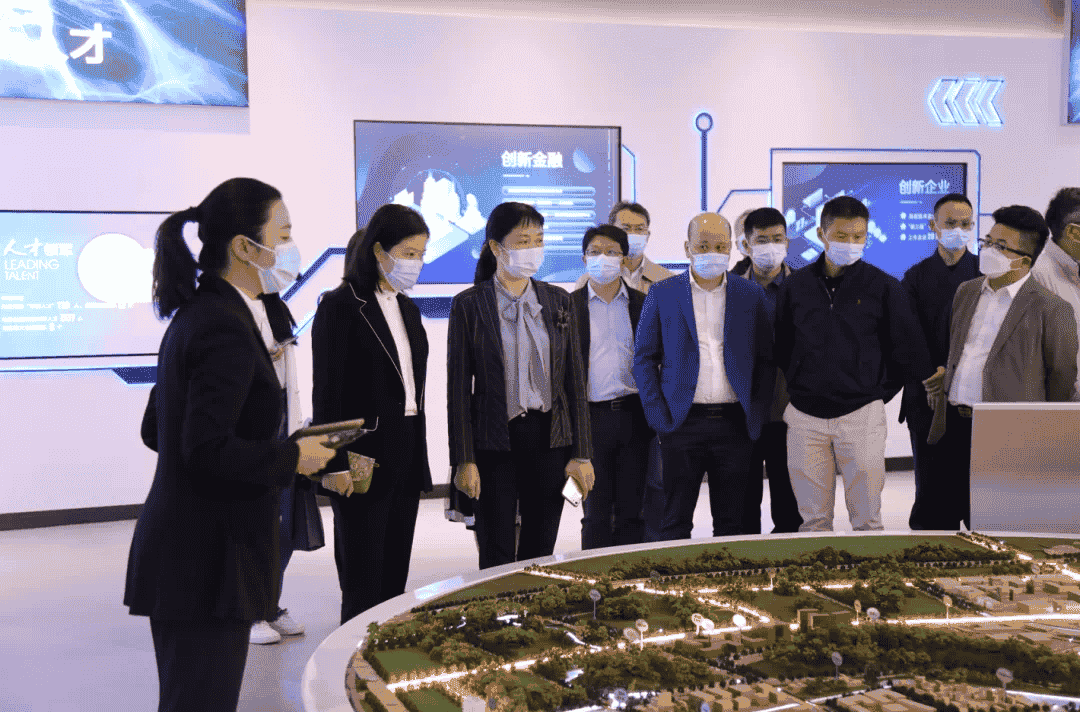 微信图片_20230211141858.png
